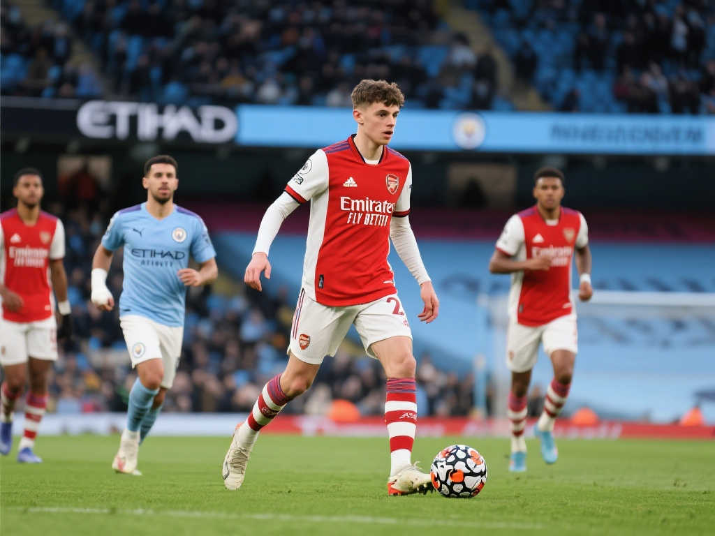 這為聯賽注 這為聯賽注