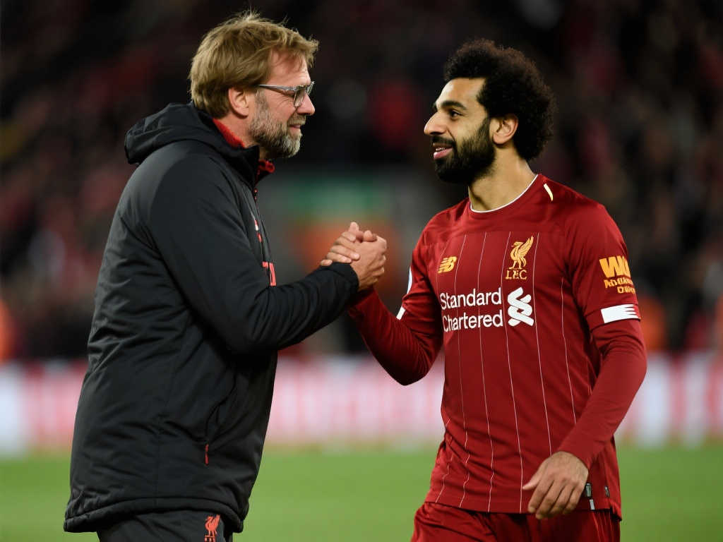 新兴势力的 新兴势力的