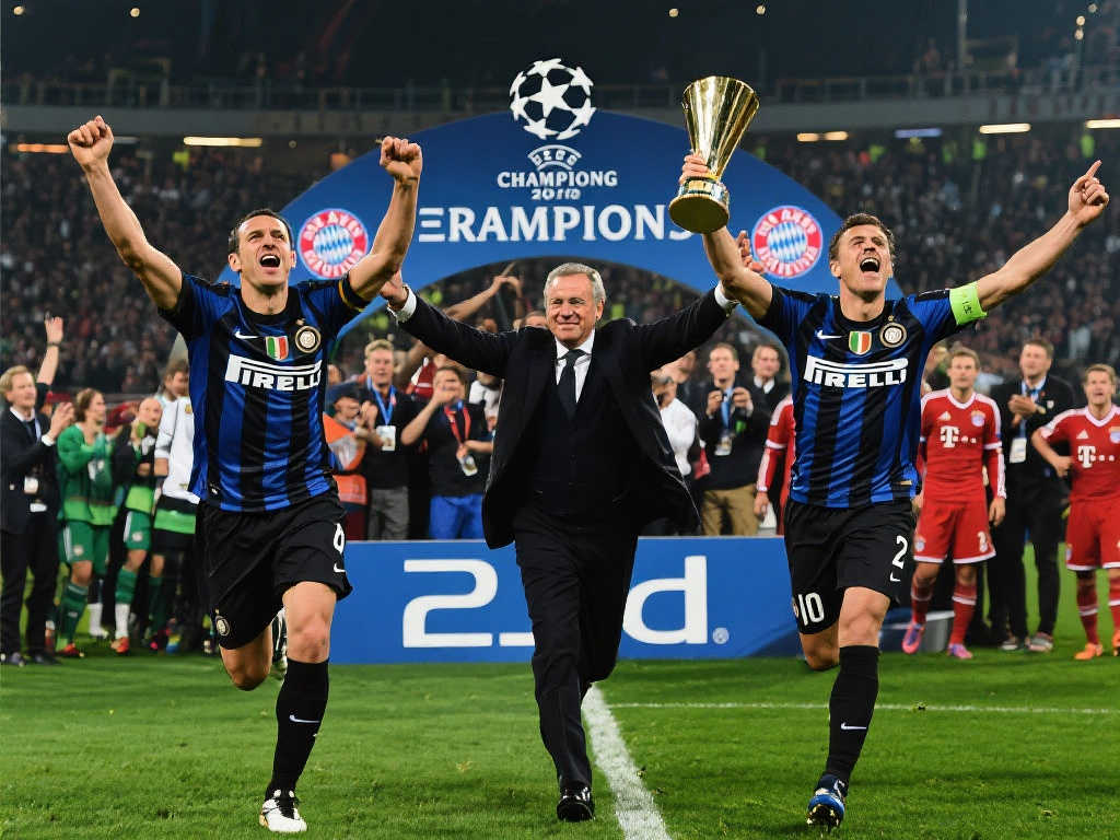 具竞技力 具竞技力