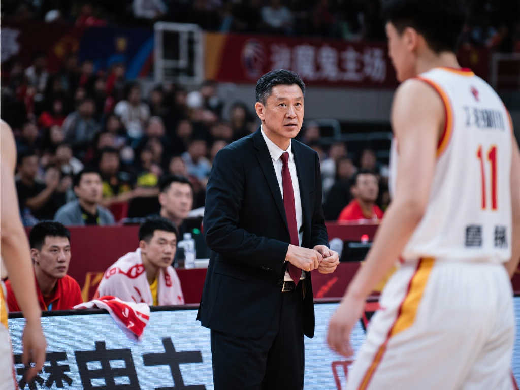 功吸引了数 功吸引了数