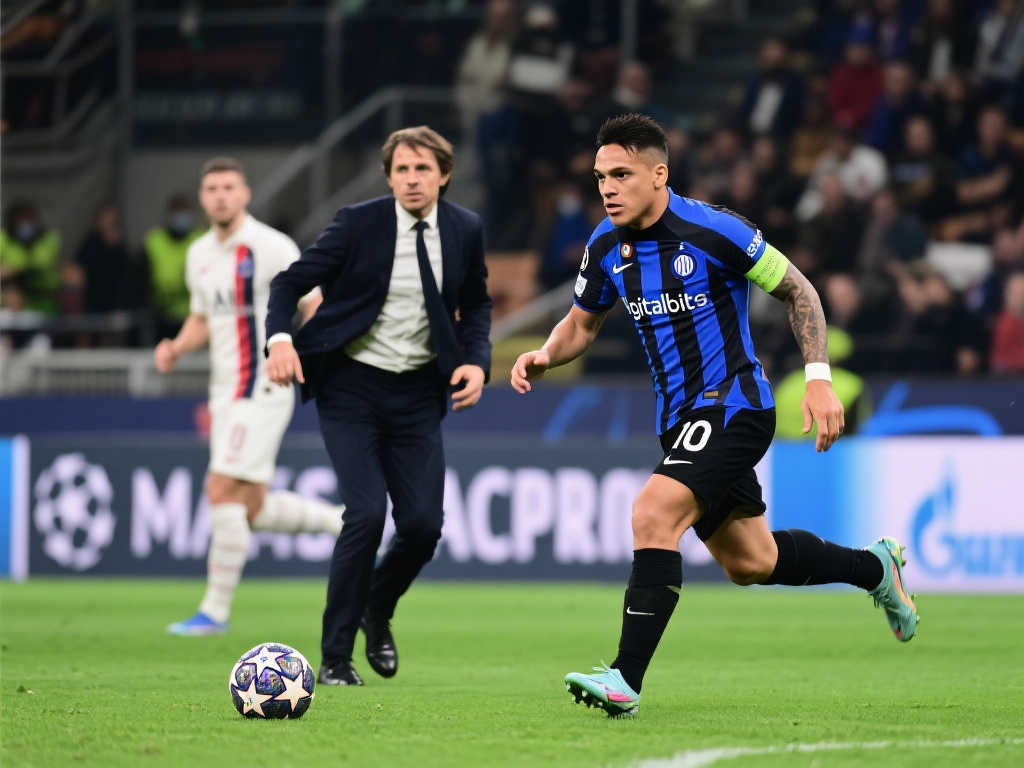 让滑雪小白 让滑雪小白