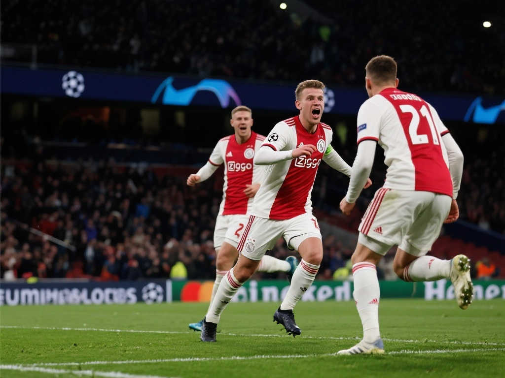 指责在世界 指责在世界