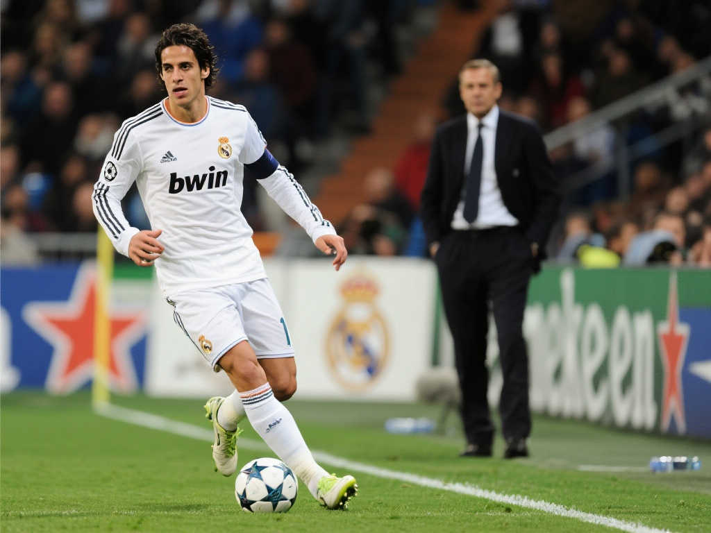 世界杯历来 世界杯历来