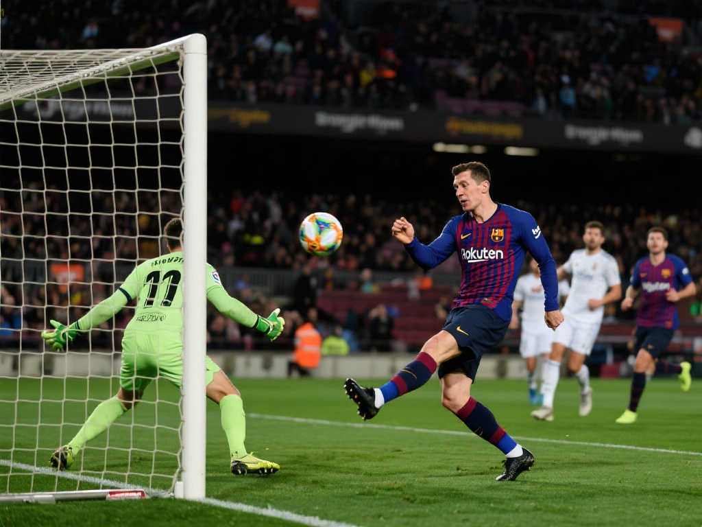 仅能强身健 仅能强身健