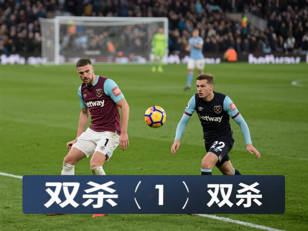 能因为身体 能因为身体