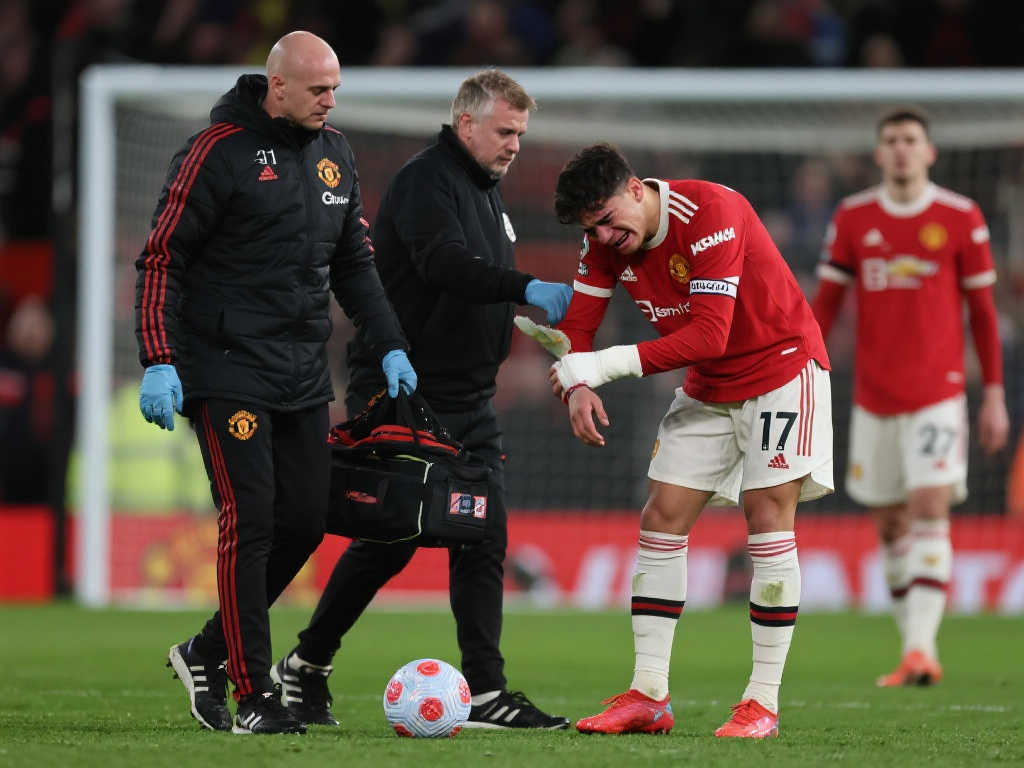 这也给我们 这也给我们