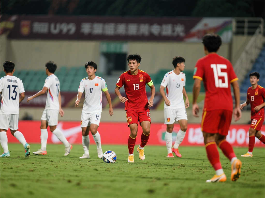 中锋的位置 中锋的位置