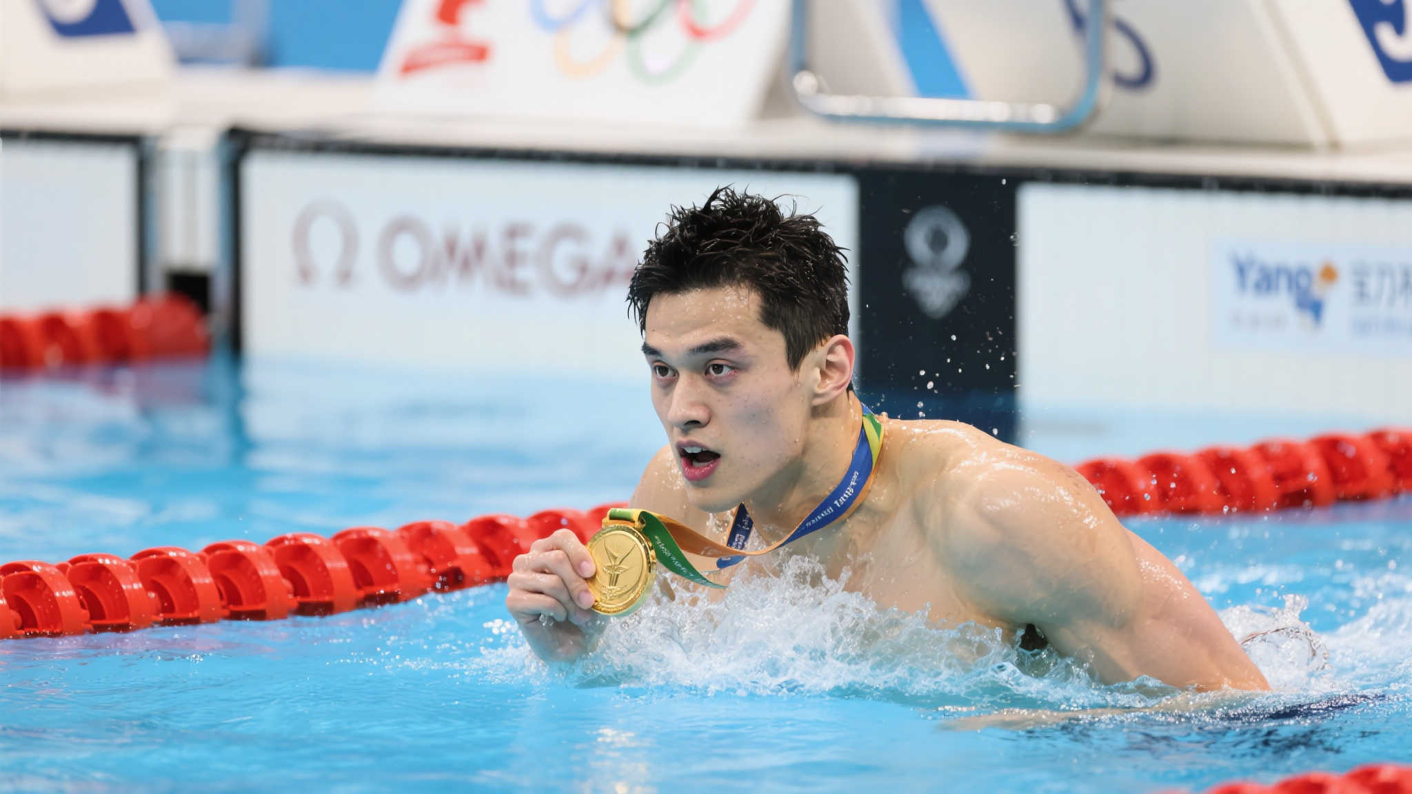 外离队之后 外离队之后