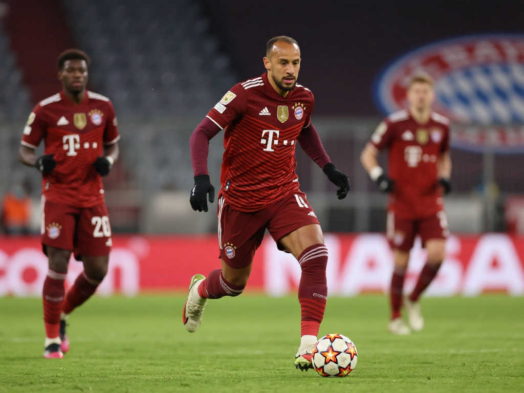 如何提高效 如何提高效