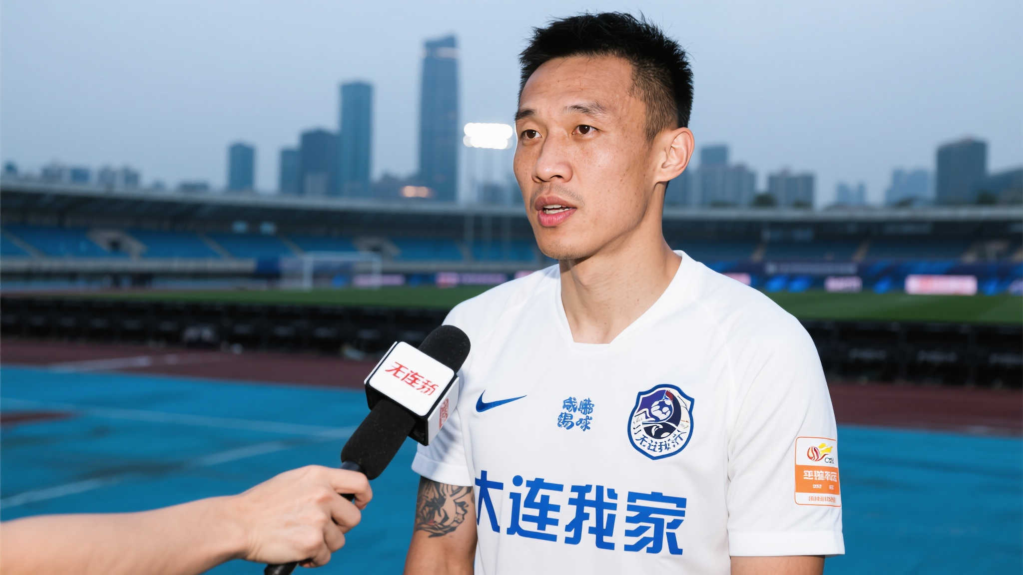 助锁定胜局 助锁定胜局