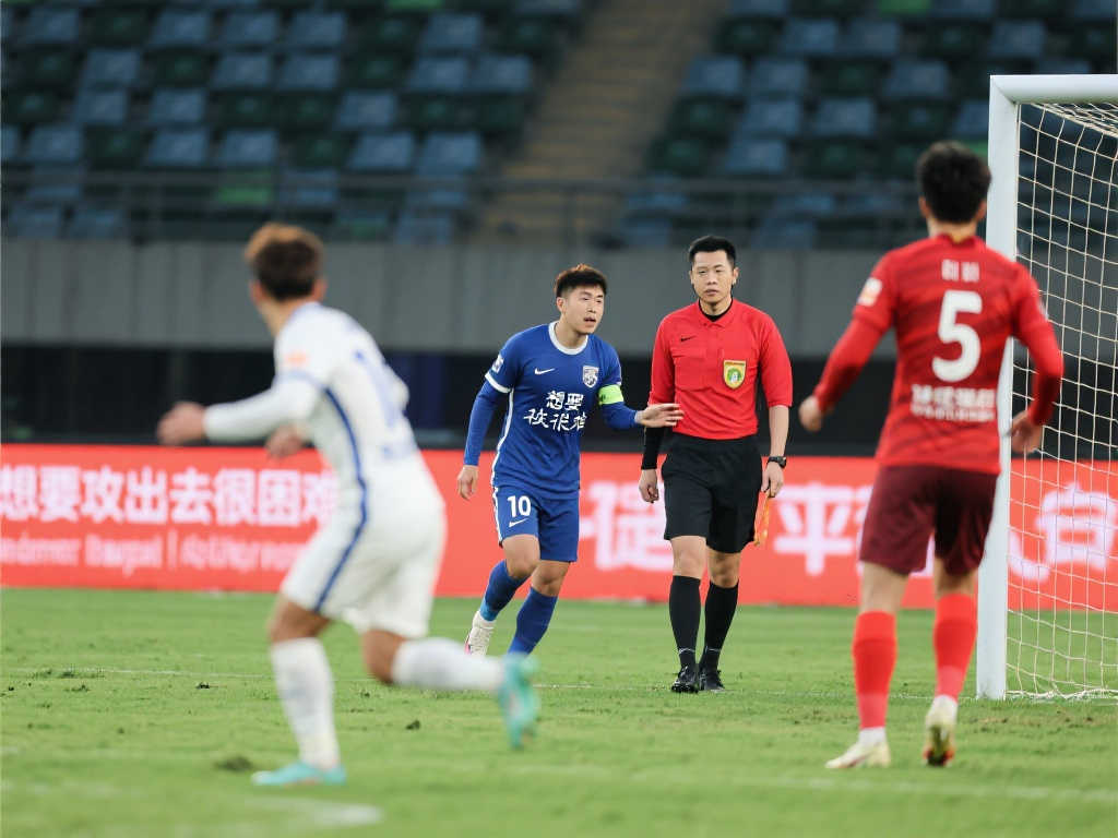 分钟对手试 分钟对手试