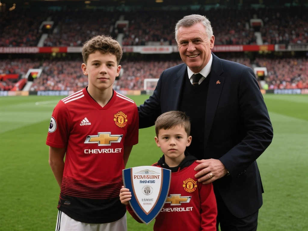 化为进球 化为进球