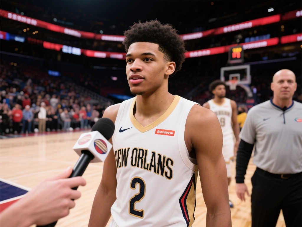 全面发展的 全面发展的