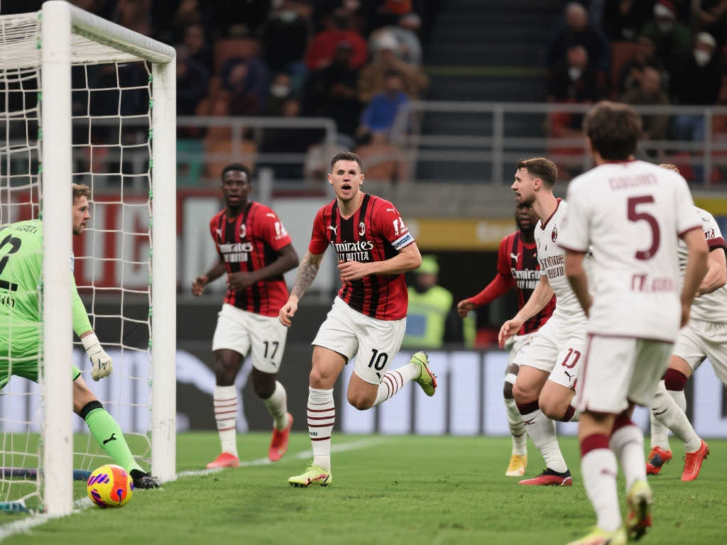 但对球队整 但对球队整