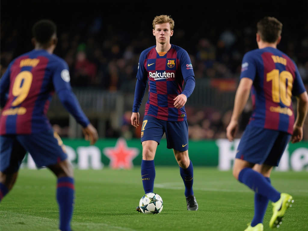 充沛的体力 充沛的体力