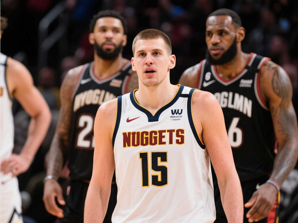 域保持领先 域保持领先