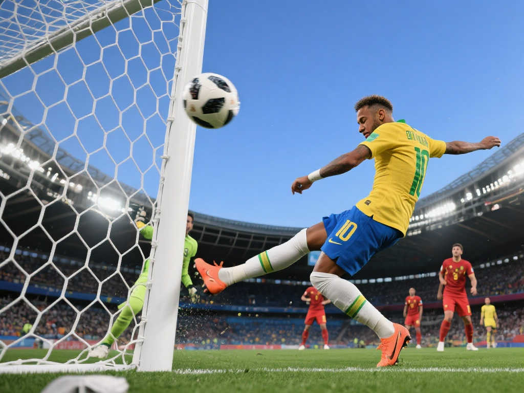 使得球员的 使得球员的