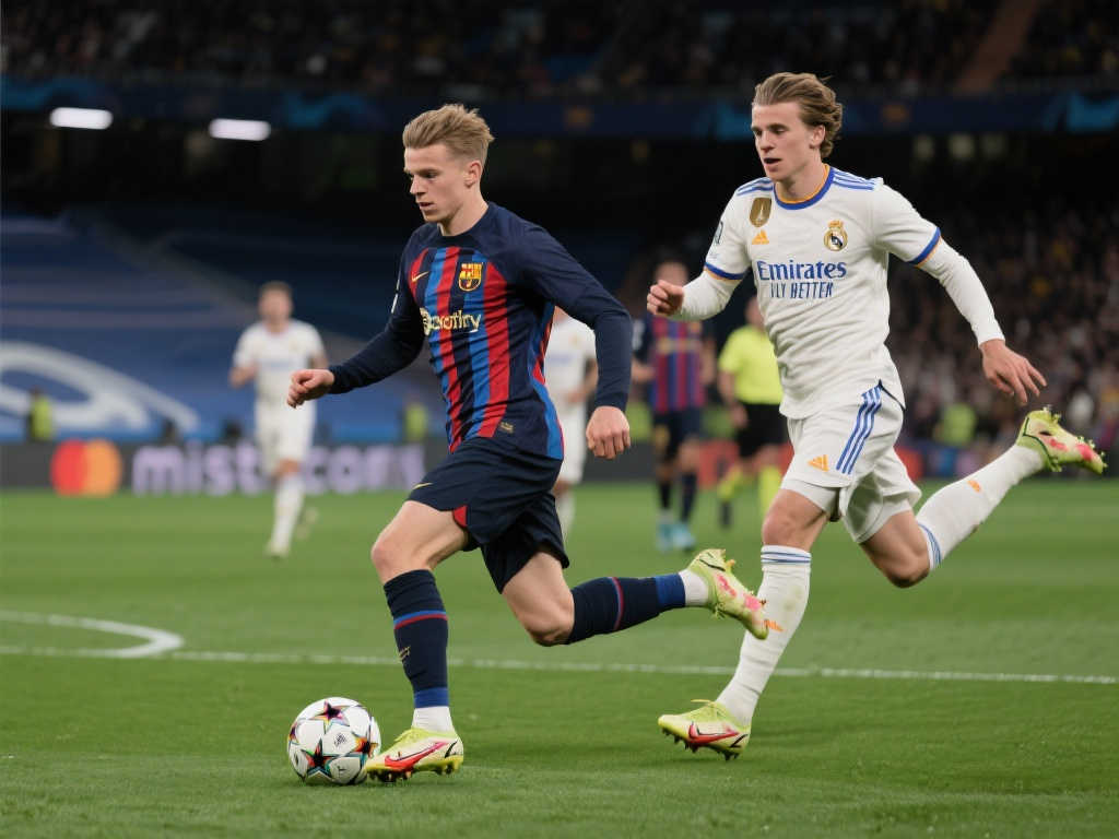 了大量资源 了大量资源