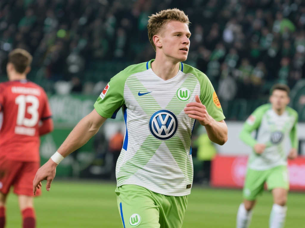 改变场上局 改变场上局