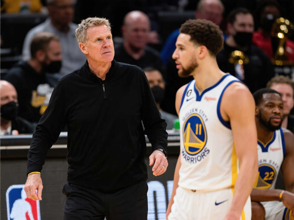 可或缺的灵 可或缺的灵